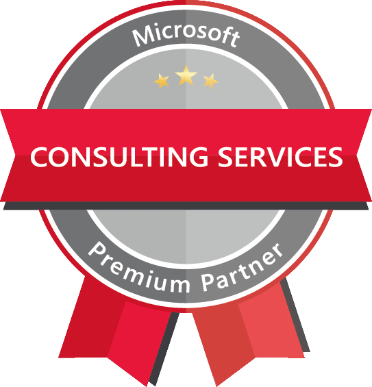 Microsoft Advanced Specializations, Microsoft Councils & Scale Up Network Mitgliedschaften