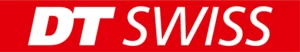 Logo DT Swiss  color