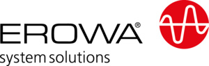 Logo Erowa