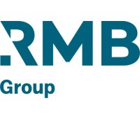 Logo RMB Group AG