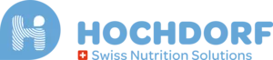 Logo HOCHDORF