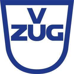 Logo der V-ZUG AG